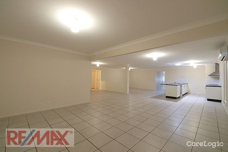 Property photo of 20 Twickenham Place Bald Hills QLD 4036