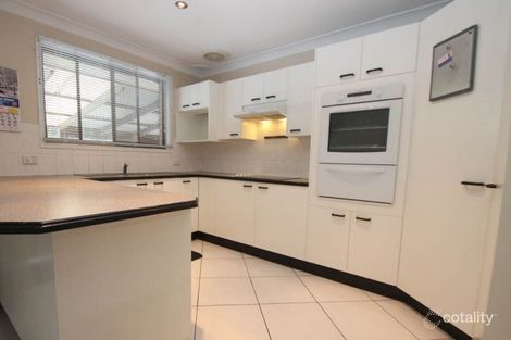 Property photo of 93 Gardner Circuit Singleton Heights NSW 2330