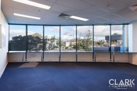 30306/9 Lawson St, Southport, QLD 4215