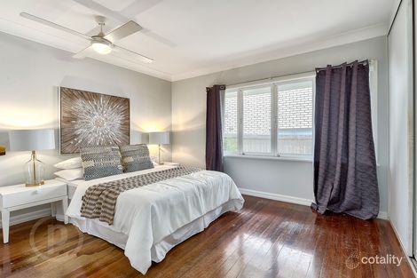 Property photo of 95 Lutzow Street Tarragindi QLD 4121