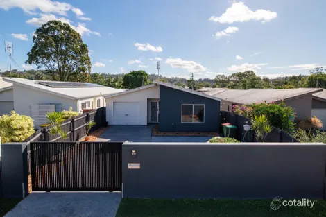 194 Karawatha Dr, Buderim, QLD 4556