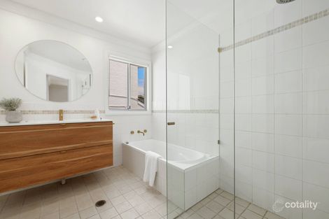 Property photo of 40 Brighton Street Freshwater NSW 2096