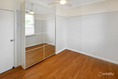 Property photo of 32 Dumaresq Street Muswellbrook NSW 2333