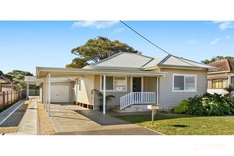36 Surf St, Long Jetty, NSW 2261