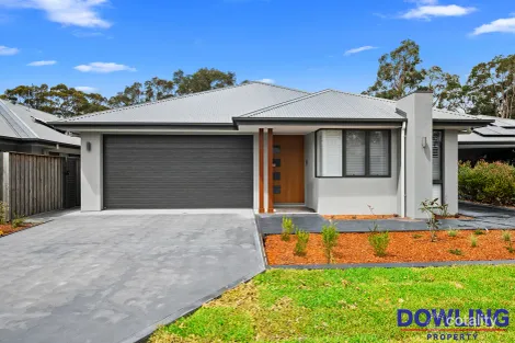 42 Portmarnock Cl, Medowie, NSW 2318