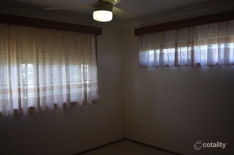 Property photo of 1/97 Boundary Street Walkervale QLD 4670