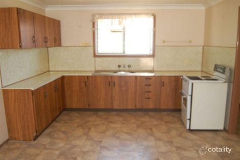 1/97 Boundary St, Walkervale, QLD 4670