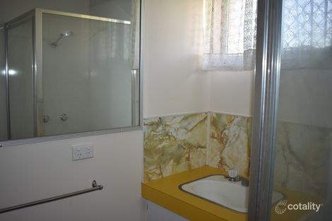 Property photo of 1/97 Boundary Street Walkervale QLD 4670