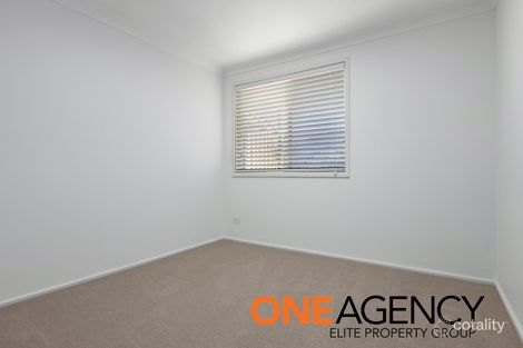 Property photo of 3/3 Hood Close North Nowra NSW 2541
