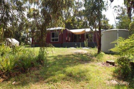 91 Acacia Rd, Grantville, VIC 3984