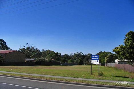 239-241 Princes Hwy, Albion Park Rail, NSW 2527