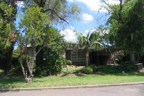 Property photo of 25 Roosevelt Avenue Sefton NSW 2162