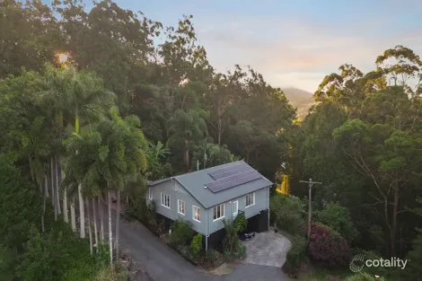 Contact Agent For Address, Rosemount, QLD 4560