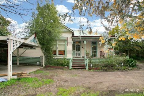 31 Mount Dandenong Rd, Ringwood East, VIC 3135