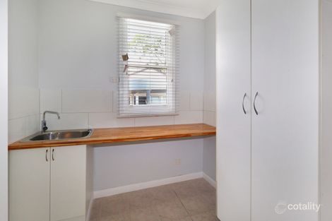 Property photo of 32 Dumaresq Street Muswellbrook NSW 2333