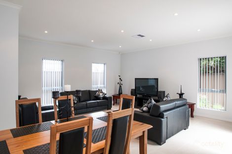 Property photo of 52 Fourth Avenue Ascot Park SA 5043