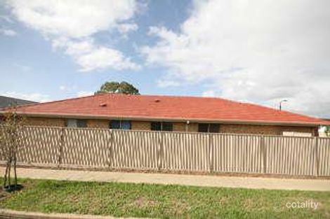 2 Douglas St, Ferryden Park, SA 5010