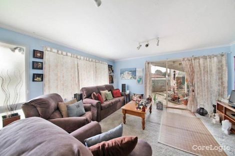Property photo of 3 Wren Place Thirlmere NSW 2572