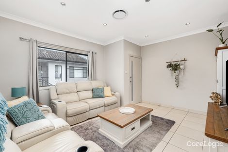 Property photo of 10/36-38 Watkins Road Baulkham Hills NSW 2153