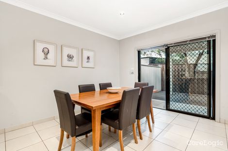 Property photo of 10/36-38 Watkins Road Baulkham Hills NSW 2153