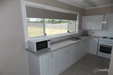 Property photo of 32 Dabee Road Kandos NSW 2848