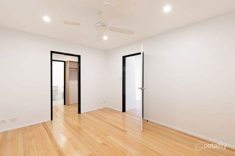 9a Banksia St, Dee Why, NSW 2099