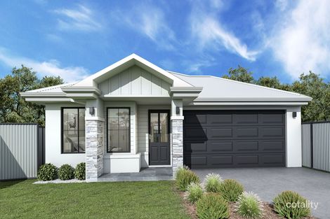 Property photo of 29/32 Bishop Road Beachmere QLD 4510