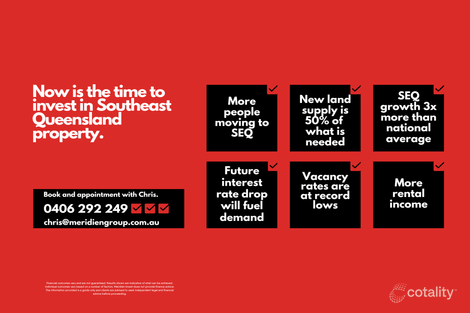 Property photo of 29/32 Bishop Road Beachmere QLD 4510