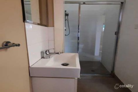 109 Pendle Way, Pendle Hill, NSW 2145