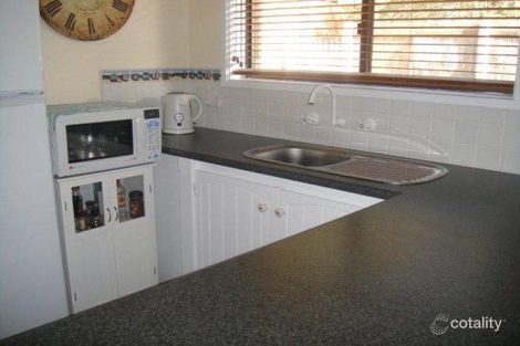 Property photo of 1/7 Rex Avenue Rye VIC 3941