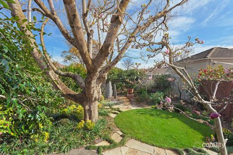 Property photo of 18A Alfred Road Glen Iris VIC 3146