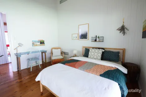 Property photo of 480 Italia Road East Seaham NSW 2324