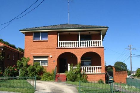 78 Shepherd St, Ryde, NSW 2112