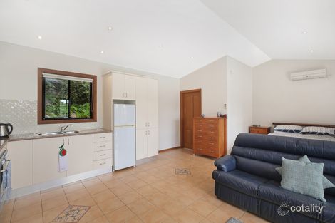 Property photo of 120 The Esplanade Sylvania NSW 2224