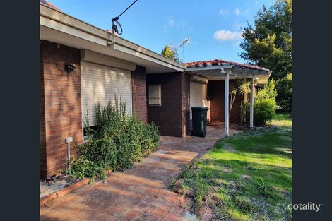 Property photo of 18 Avonlee Road Armadale WA 6112