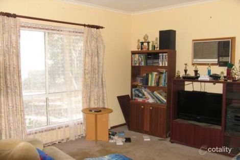 Property photo of 33 Rayson Street Murray Bridge SA 5253