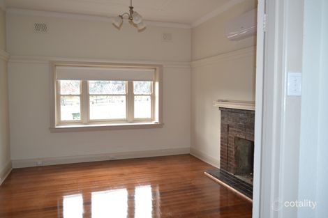Property photo of 793 Bell Street Preston VIC 3072