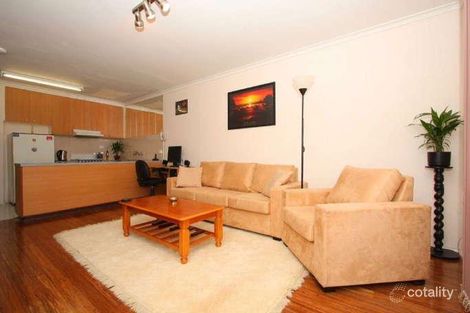 Property photo of 1/91 Oconnor Court Reservoir VIC 3073