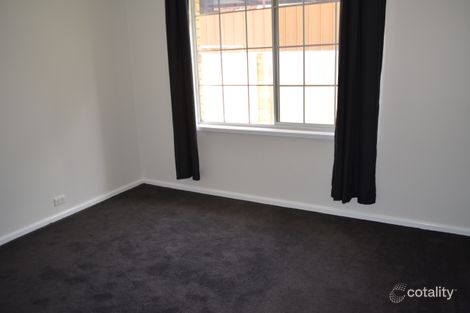 Property photo of 3 Wombat Street Young NSW 2594