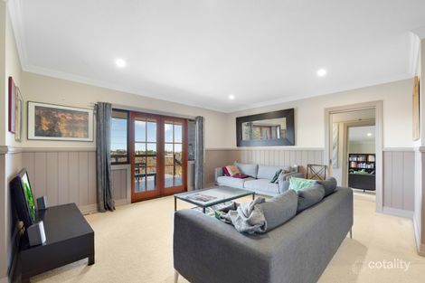 Property photo of 75 Stuarts Road Katoomba NSW 2780