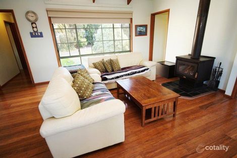 Property photo of 23 King Street Ventnor VIC 3922