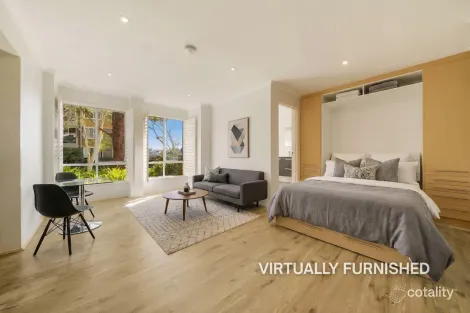 11/47 Wharf Rd, Birchgrove, NSW 2041