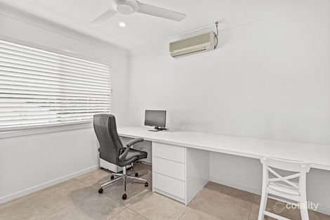 Property photo of 18 Wills Court Cannonvale QLD 4802