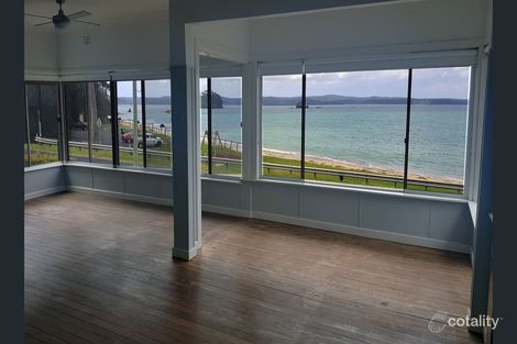 Property photo of 346 Beach Road Batehaven NSW 2536
