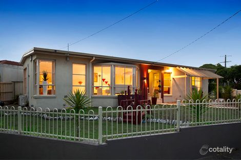 Property photo of 26 Bracknell Street Keysborough VIC 3173
