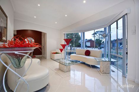Property photo of 26 Bracknell Street Keysborough VIC 3173