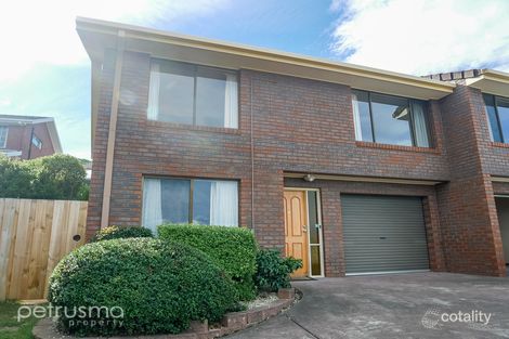 2/20 River St, Bellerive, TAS 7018