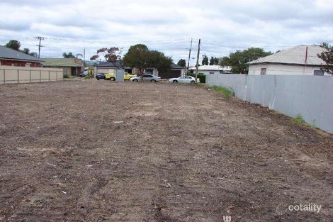 Property photo of 2 Princes Road Greenacres SA 5086