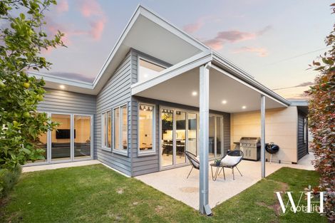 Property photo of 2A Jeffery Street Beaconsfield WA 6162