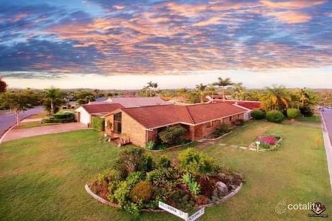 Property photo of 67 Ackama Street Algester QLD 4115